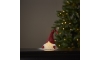 Eglo - LED Weihnachtsdekoration 1xLED/0,06W/3xAG13 rot