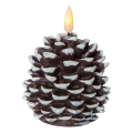 Eglo - LED-Weihnachtsdekoration LED/0,03W/1xCR2032