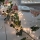 Eglo - LED-Weihnachtskette 360xLED 2m warmweiß