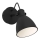 Eglo - Outdoor-LED-Wandleuchte 1xGU10/3W/230V IP44