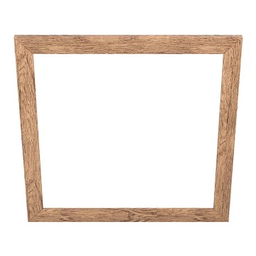 Eglo - Rahmen der Leuchte SALOBRENA 595x595 mm