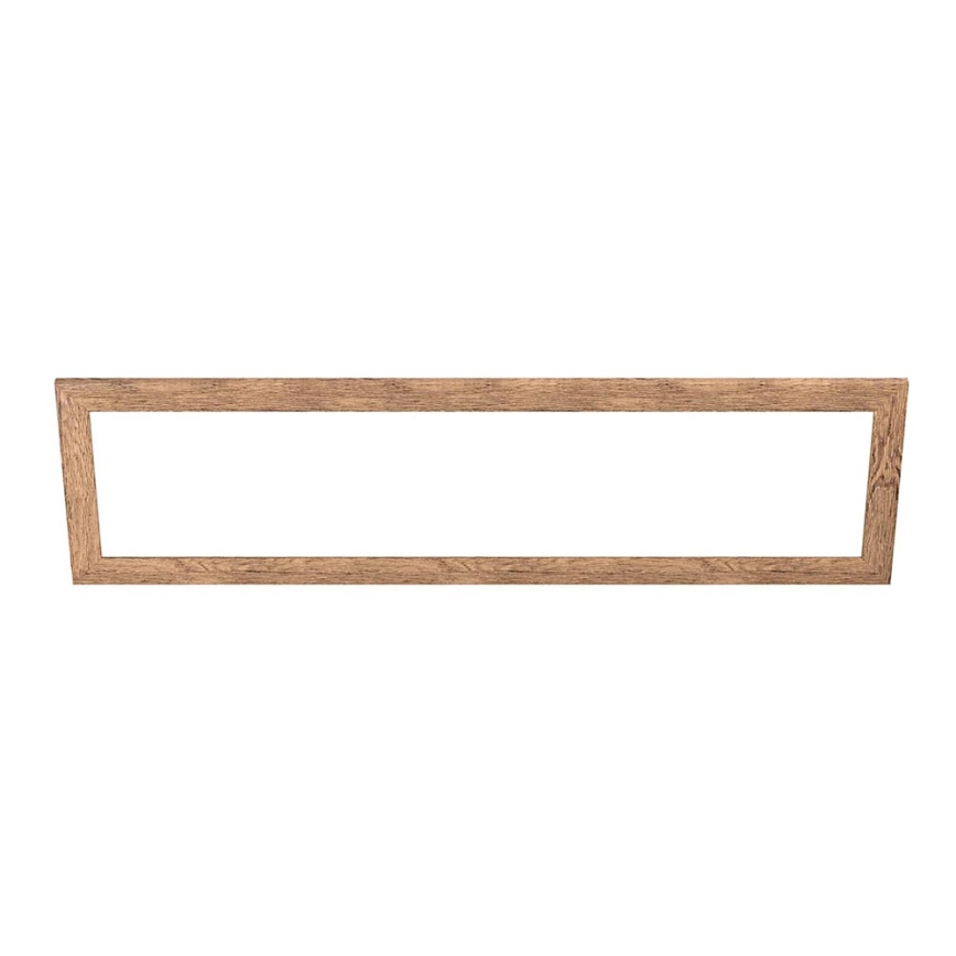Eglo - Rahmen für Leuchte SALOBRENA 300x1200 mm