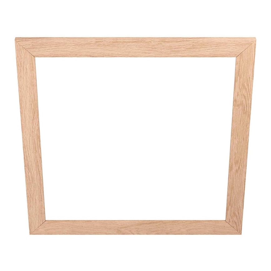 Eglo - Rahmen für Leuchte SALOBRENA 595x595 mm