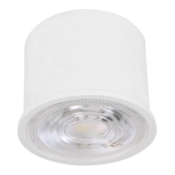 Eglo - RGBW-LED-Modul LED/4,7W/230V 2700-6500K