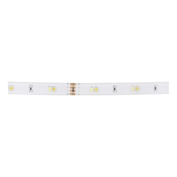 Eglo - SET 2x LED-Leiste mit Bewegungssensor 2xLED/36x0,1W/230V 2,4m