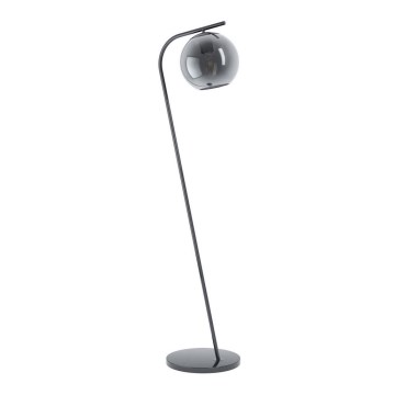 Eglo - Stehlampe 1xE27/40W/230V
