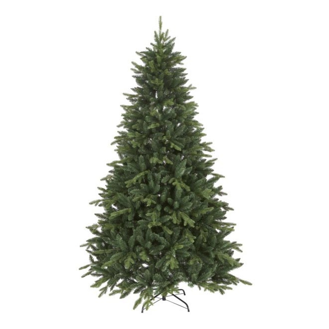 Eglo - Weihnachtsbaum 210 cm Fichte