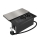 Einbausteckdose 20W 2-fach + USB-A + USB-C + HDMI