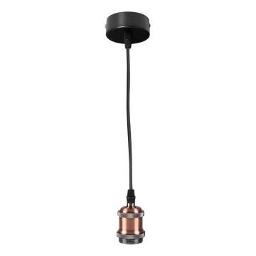 Einspeisekabel 1xE21/20W/230V Einspeisekabel 1xE21/20W/230V