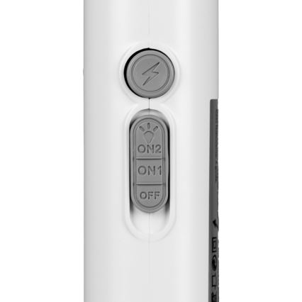 Elektrische LED-Insektenfalle 2-in-1 800 mAh/5V