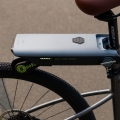 Elektrischer Radantrieb 200 W/18 V