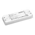 Elektrischer Transformator 12V 30W/12V