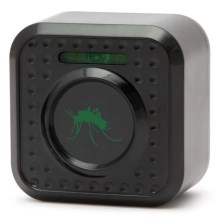 Elektrisches Mückenschutzmittel 1W/230V