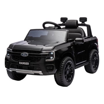 Elektroauto Ford Ranger 60W/4500 mAh schwarz