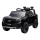 Elektroauto Ford Ranger 60W/4500 mAh schwarz