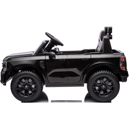 Elektroauto Ford Ranger 60W/4500 mAh schwarz