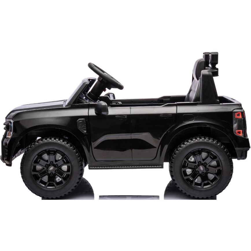 Elektroauto Ford Ranger 60W/4500 mAh schwarz