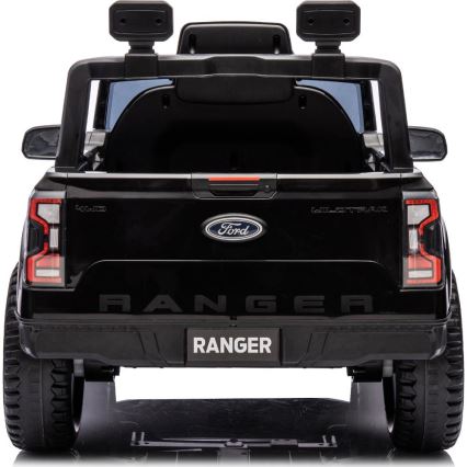 Elektroauto Ford Ranger 60W/4500 mAh schwarz