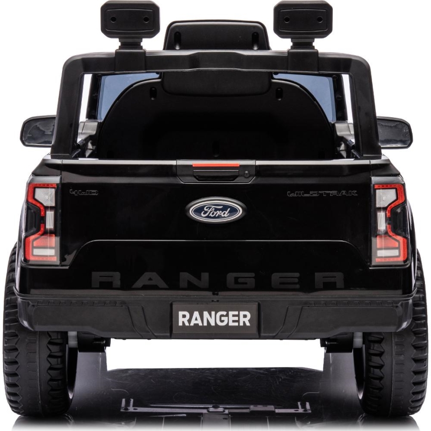 Elektroauto Ford Ranger 60W/4500 mAh schwarz
