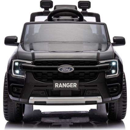 Elektroauto Ford Ranger 60W/4500 mAh schwarz
