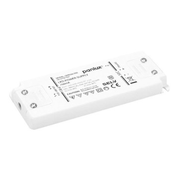Elektronischer LED‑Treiber 20 W / 230 V / 700 mA
