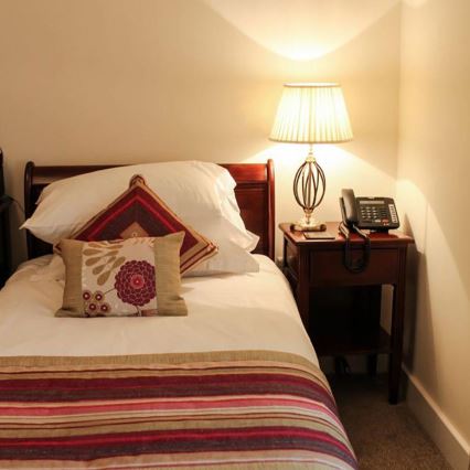 Elstead - Tischlampe AEGEAN 1xE27/60W/230V bronzefarben