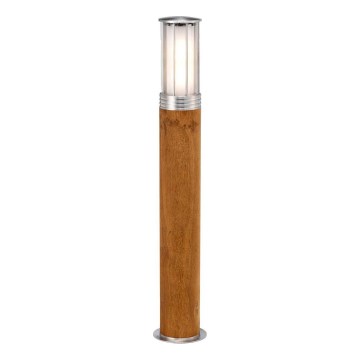 Elstead - Außenleuchte HORNSEA 1xE27/40W/230V IP55