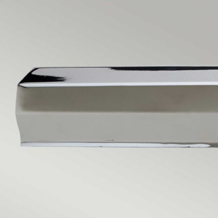 Elstead - Bilderleuchte CHAWTON 4xE14/40W/230V glänzender Chrom