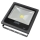 Emithor 32101 - LED Reflektor METALED 1xLED/10W/230V IP65