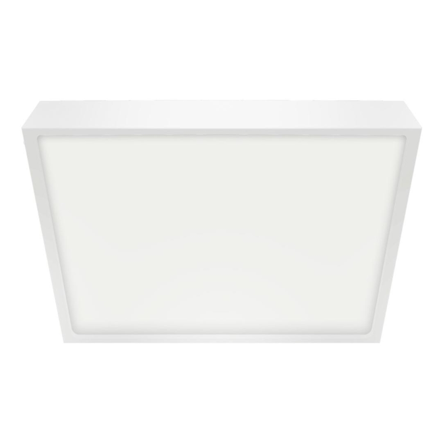 Emithor 49041 - LED Badezimmer Deckenleuchte LENYS LED/24W/230V 240 mm IP44