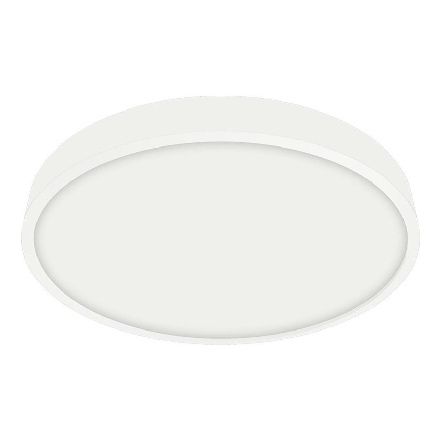 Emithor 49051 - LED-Deckenleuchte für das Badezimmer LENYS LED/30W/230V, 280 mm, IP44