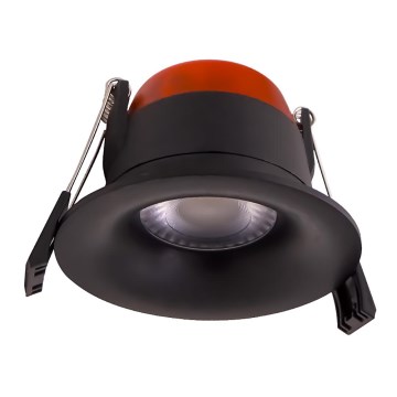 Emithor 49056 - LED-Einbauleuchte für den Außenbereich AXT LED/8W/230V 2700-6000K IP65
