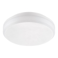 Emithor 63206 - Technische LED-Deckenleuchte SURFACE LED/20W/230V IP65