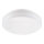 Emithor 63206 - Technische LED-Deckenleuchte SURFACE LED/20W/230V IP65