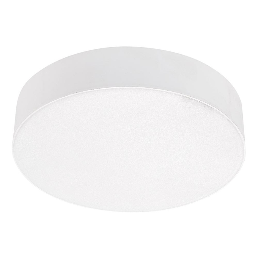 Emithor 63210 - LED Deckenleuchte SURFACE 1xLED/6W/230V