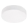 Emithor 63211 - LED-Deckenleuchte SURFACE LED/10W/230V