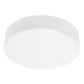 Emithor 63213 - LED-Deckenleuchte SURFACE LED/20W/230V