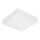 Emithor 63215 - LED-Deckenleuchte SURFACE LED/10W/230V