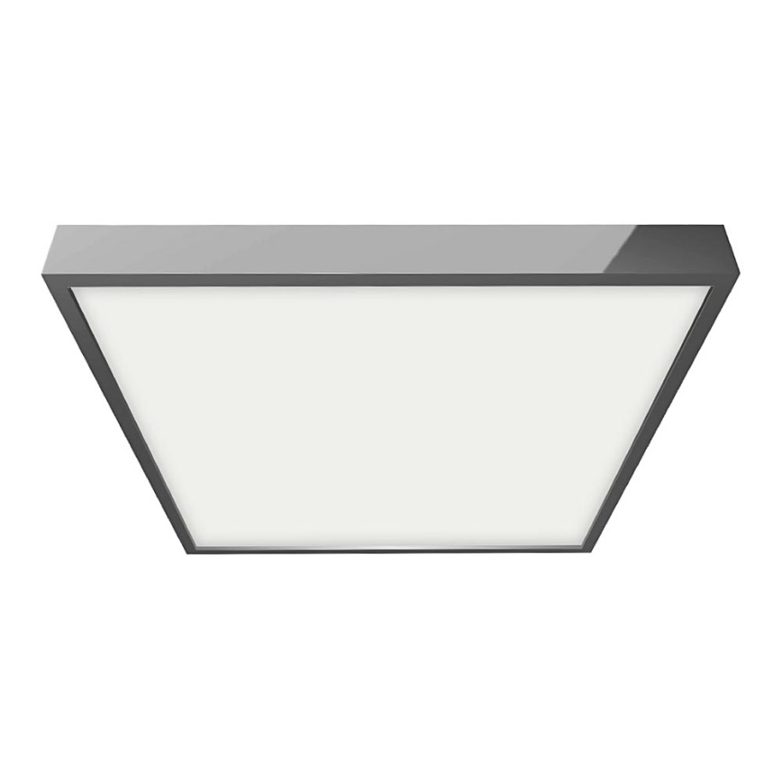 Emithor 70309 - LED Deckenleuchte LENYS LED/24W/230V