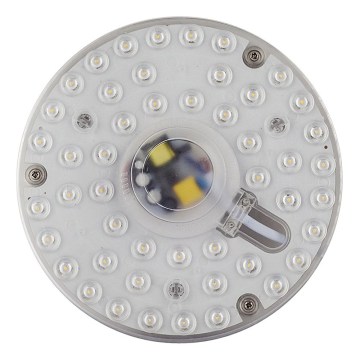 Emithor 70440 - LED-Modul MODULE LED/20W/230V 3000/4000/6000K