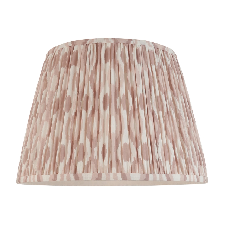 Endon 114632 - Stehleuchte HIGGLEDY 1xE27/10W/230V beige