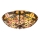 Endon 63922 - Deckenleuchte ASHTON 2xE27/60W/230V d 45 cm
