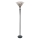 Endon 63933 - Stehleuchte ASTORIA 1xE27/60W/230V d 40 cm