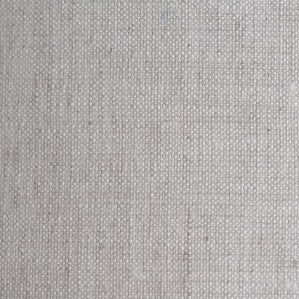 Endon 72634 - Stehleuchte HAYFIELD 1xE27/40W/230V braun/grau