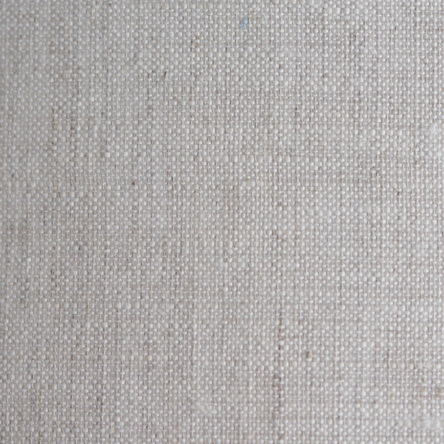 Endon 72634 - Stehleuchte HAYFIELD 1xE27/40W/230V braun/grau
