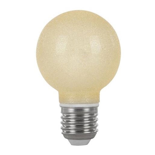Energiesparbirne E27/70W MINI GLOBE - Globo 11271