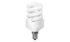 Energiesparlampe E14/11W/230V - Emithor 75228