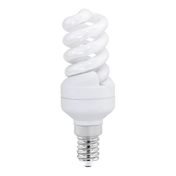 Energiesparlampe E14/7W DST NANO TW 7W/825 E14 - Osram