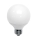 Energiesparlampe E27/11W/230V 2700K