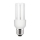 Energiesparlampe E27/11W/230V 6500K - GE Lighting